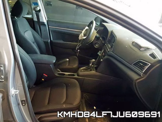 KMHD84LF7JU609691 фото 6