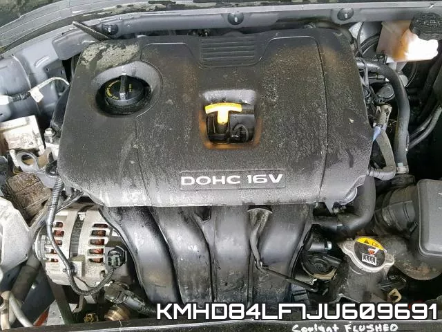 KMHD84LF7JU609691 фото 8
