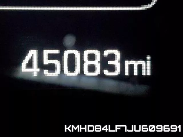KMHD84LF7JU609691 фото 9