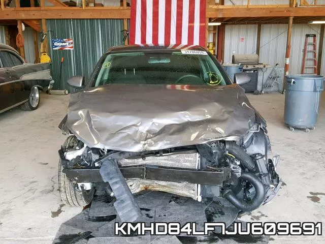 KMHD84LF7JU609691 фото 10