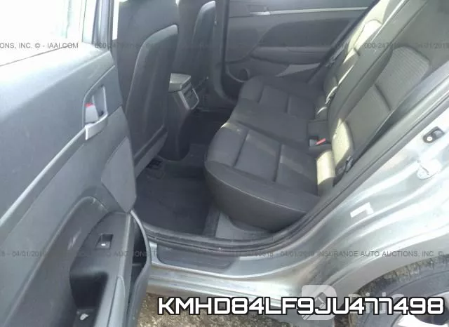 KMHD84LF9JU477498 фото 9