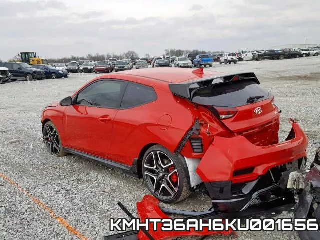KMHT36AH6KU001656 фото 4
