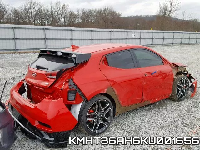 KMHT36AH6KU001656 фото 5