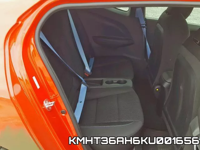 KMHT36AH6KU001656 фото 7