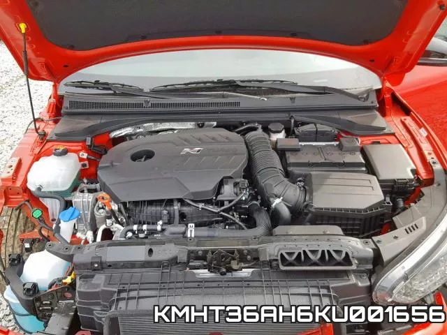 KMHT36AH6KU001656 фото 8