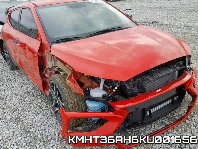 KMHT36AH6KU001656 фото 10