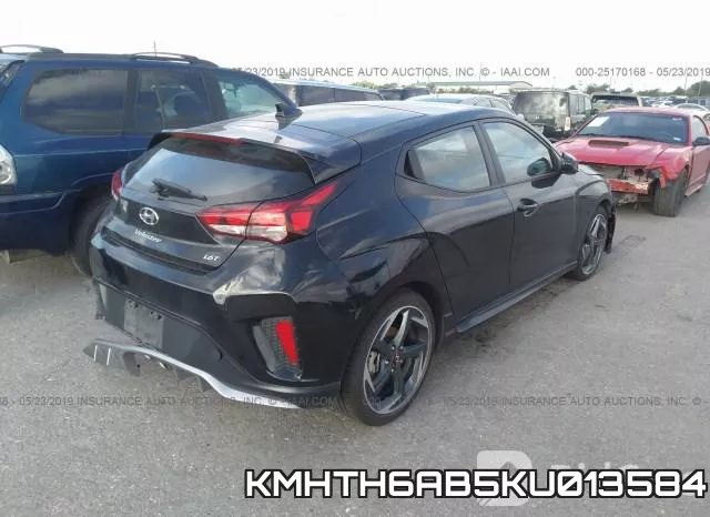 KMHTH6AB5KU013584 фото 5