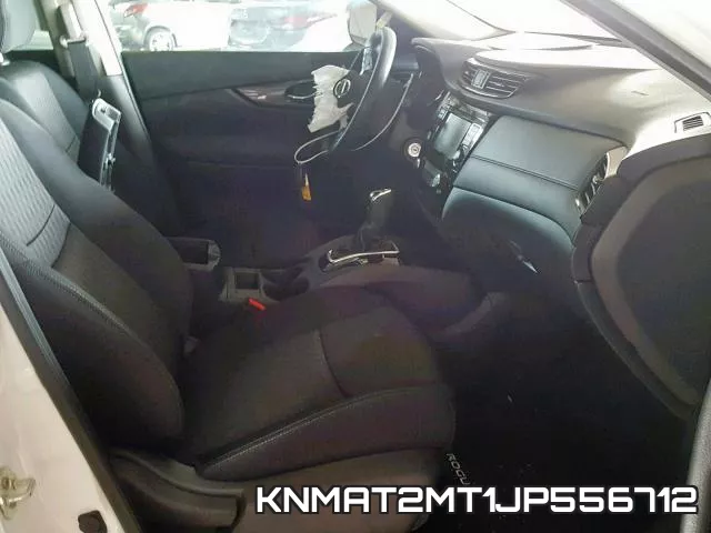 KNMAT2MT1JP556712 фото 6