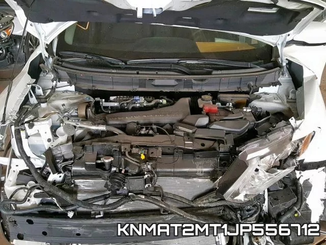 KNMAT2MT1JP556712 фото 8