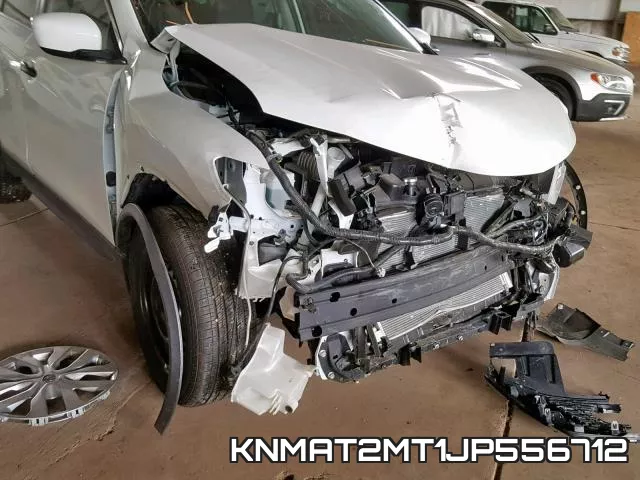 KNMAT2MT1JP556712 фото 10