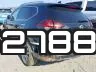 KNMAT2MT3JP552788 фото 4