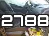KNMAT2MT3JP552788 фото 6