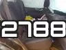 KNMAT2MT3JP552788 фото 7