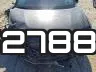 KNMAT2MT3JP552788 фото 8