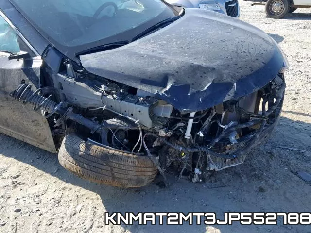 KNMAT2MT3JP552788 фото 10