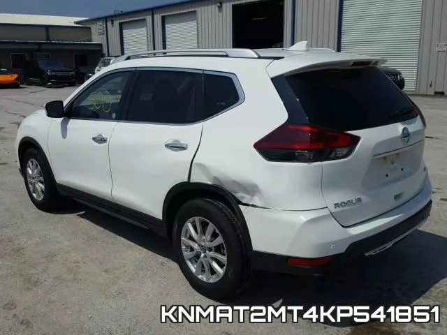 KNMAT2MT4KP541851 фото 4