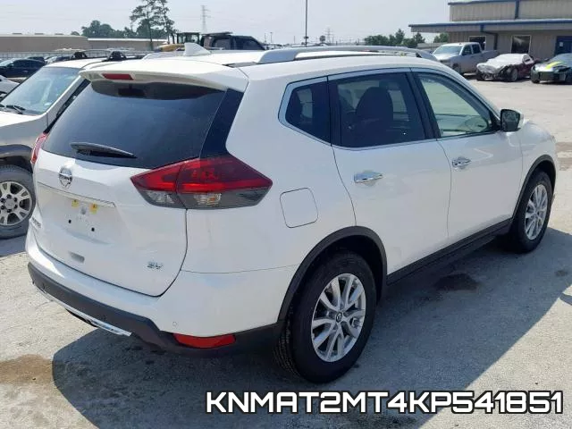 KNMAT2MT4KP541851 фото 5