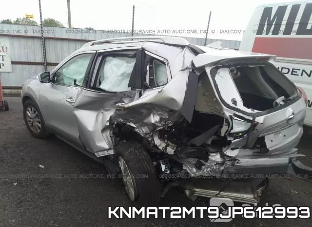 KNMAT2MT9JP612993 фото 4