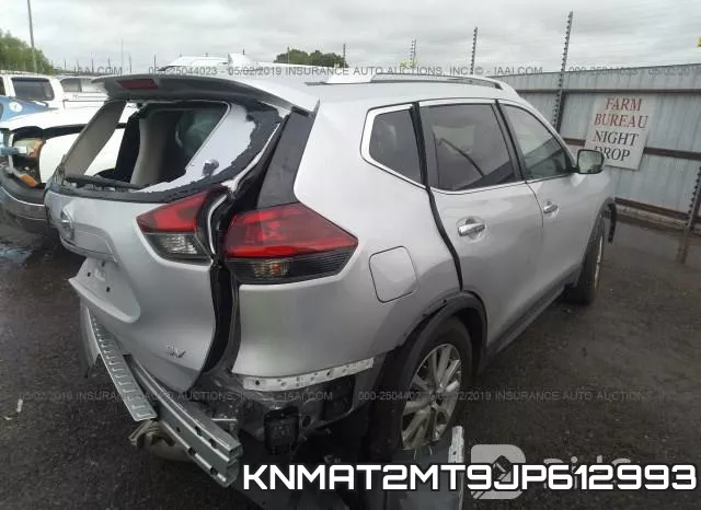 KNMAT2MT9JP612993 фото 5