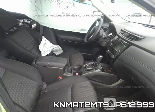 KNMAT2MT9JP612993 фото 6
