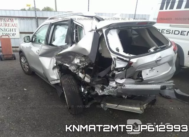KNMAT2MT9JP612993 фото 7