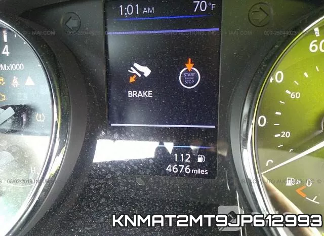 KNMAT2MT9JP612993 фото 8