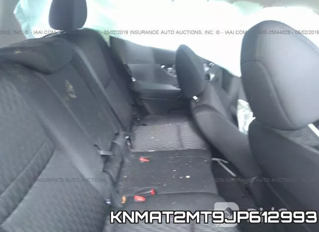 KNMAT2MT9JP612993 фото 9