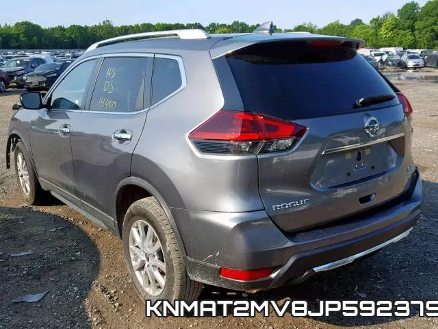 KNMAT2MV8JP592379 фото 4