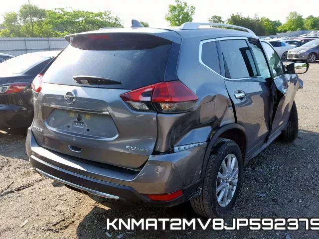 KNMAT2MV8JP592379 фото 5