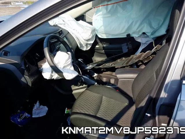 KNMAT2MV8JP592379 фото 6