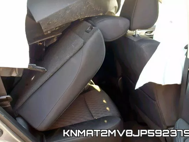 KNMAT2MV8JP592379 фото 7