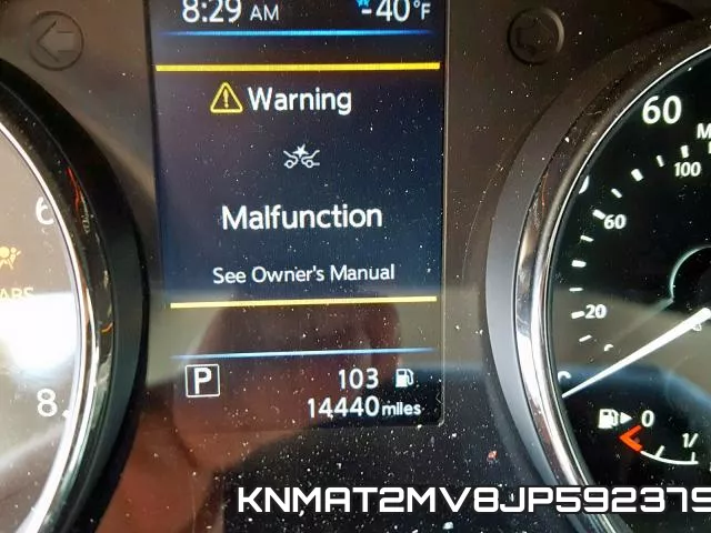 KNMAT2MV8JP592379 фото 9