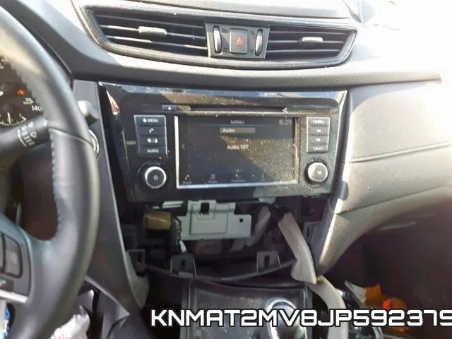 KNMAT2MV8JP592379 фото 10