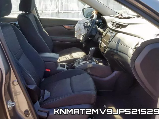 KNMAT2MV9JP521529 фото 6