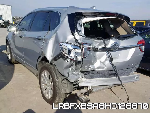 LRBFXBSA8HD128870 фото 4