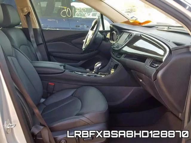 LRBFXBSA8HD128870 фото 6