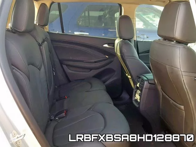 LRBFXBSA8HD128870 фото 7