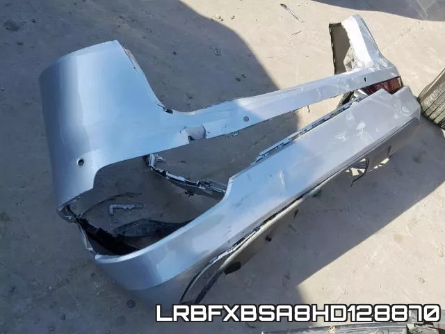 LRBFXBSA8HD128870 фото 10