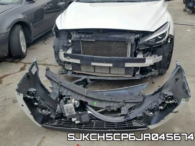 SJKCH5CP6JA045674 фото 10