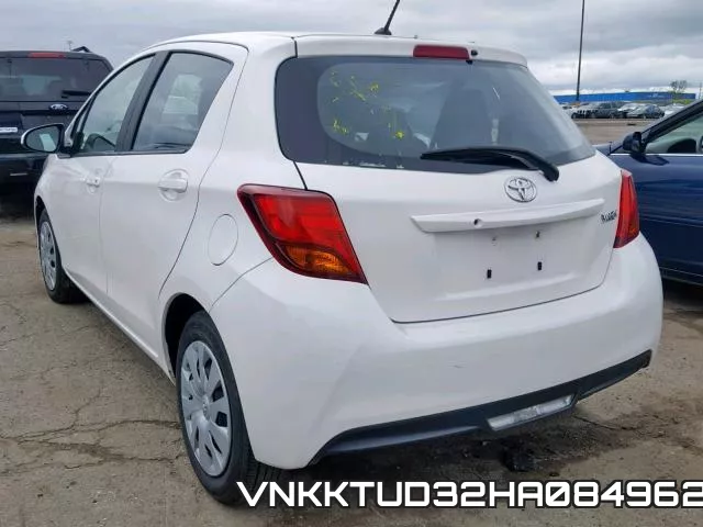 VNKKTUD32HA084962 фото 4