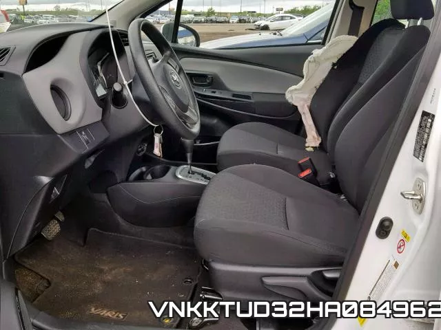 VNKKTUD32HA084962 фото 6
