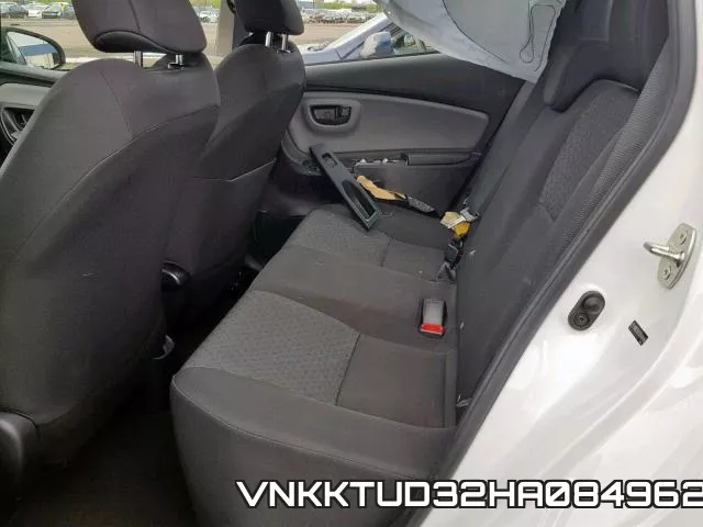VNKKTUD32HA084962 фото 7
