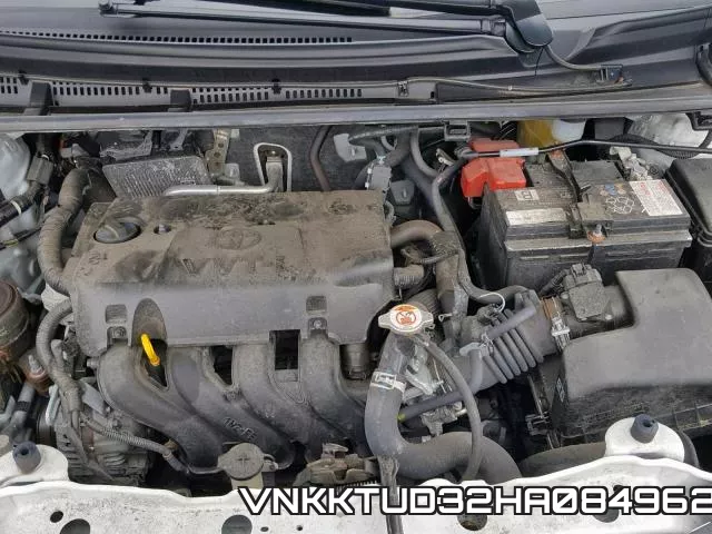 VNKKTUD32HA084962 фото 8