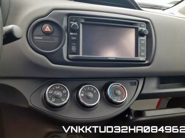 VNKKTUD32HA084962 фото 10