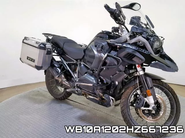 WB10A1202HZ667236 фото 3