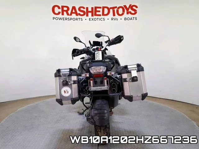 WB10A1202HZ667236 фото 7