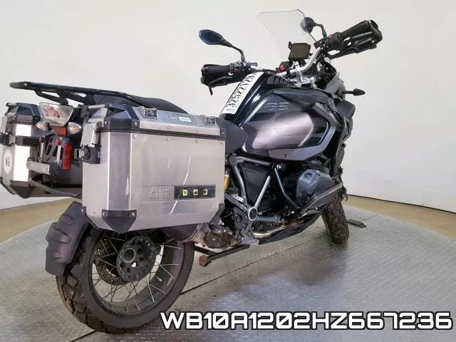 WB10A1202HZ667236 фото 8