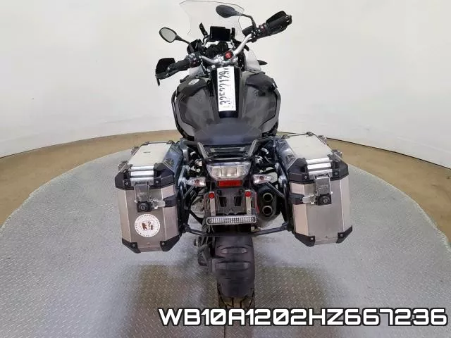 WB10A1202HZ667236 фото 9