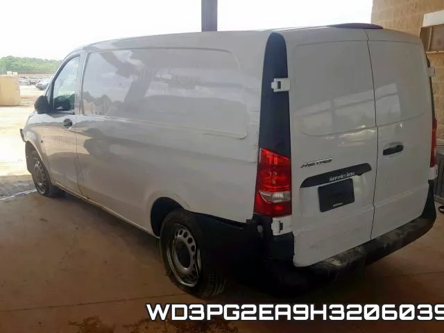 WD3PG2EA9H3206039 фото 4