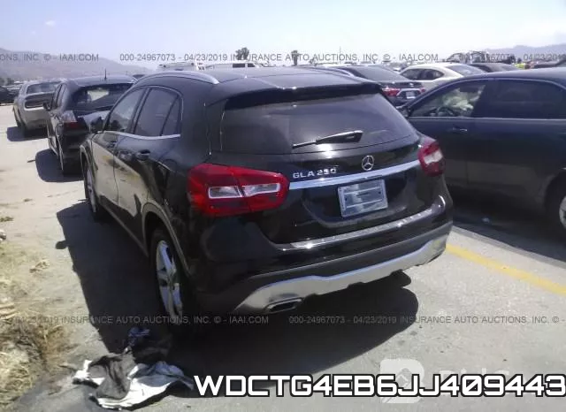 WDCTG4EB6JJ409443 фото 4